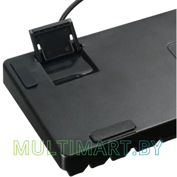 Клавиатура Oklick 960G картинка 7